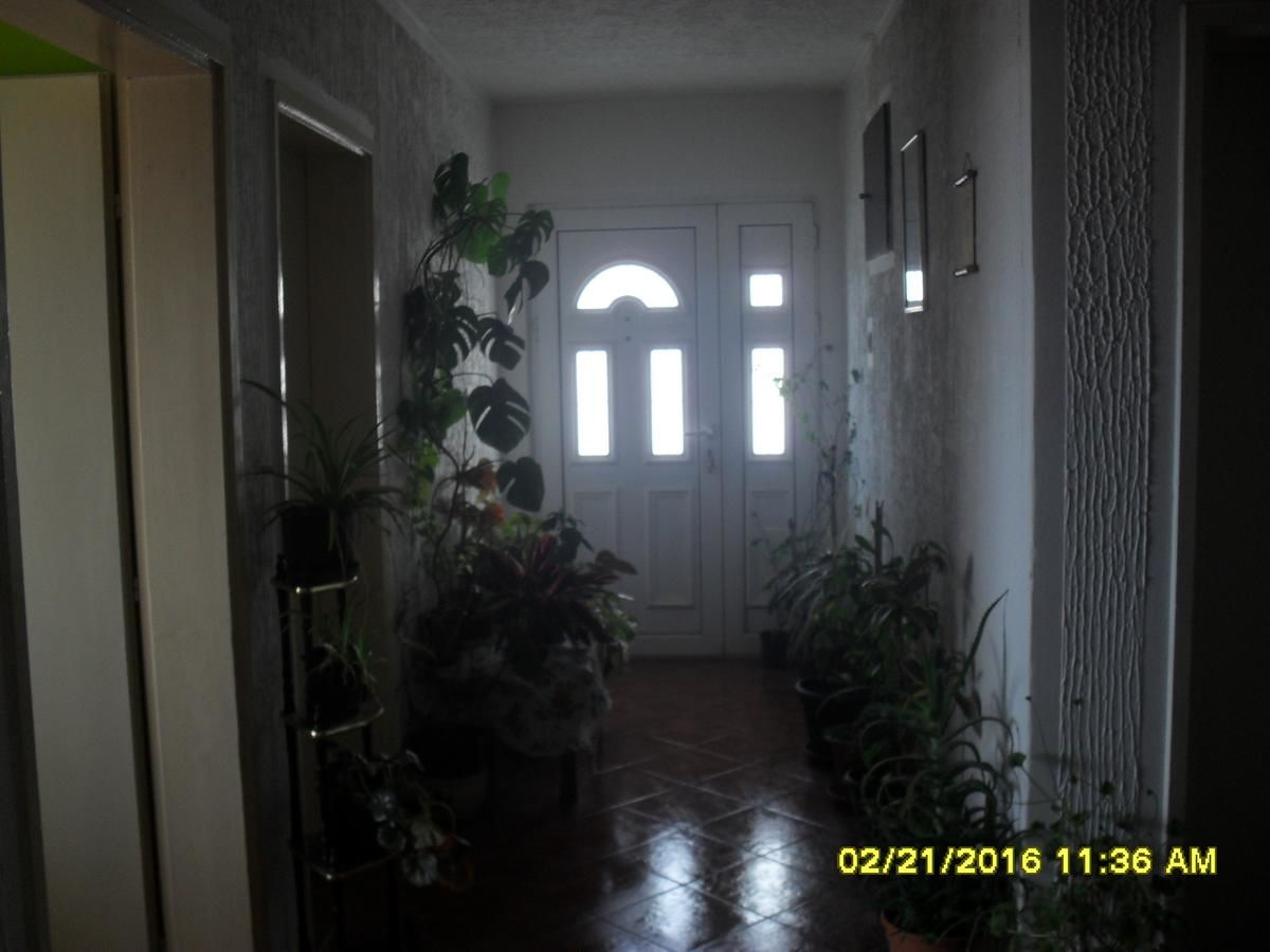 Апартаменты Apartment Batricevic Улцинь