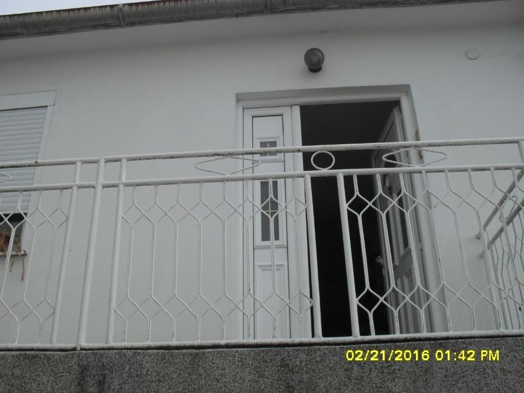 Апартаменты Apartment Batricevic Улцинь