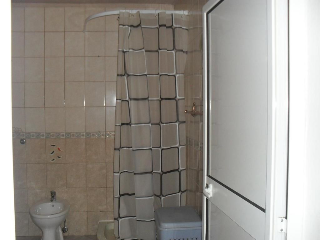 Апартаменты Apartment Batricevic Улцинь