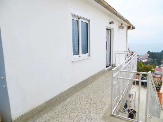 Апартаменты Apartment Batricevic Улцинь-33