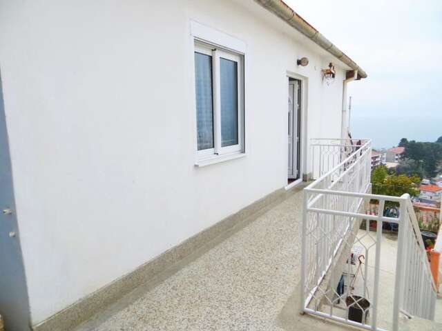 Апартаменты Apartment Batricevic Улцинь-50