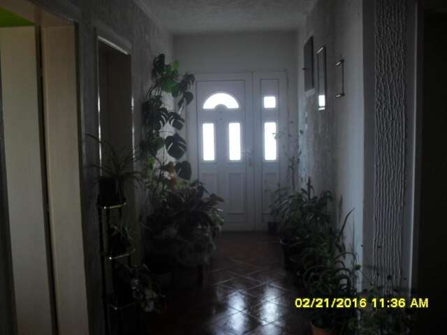 Апартаменты Apartment Batricevic Улцинь-61