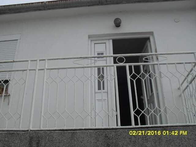 Апартаменты Apartment Batricevic Улцинь-66