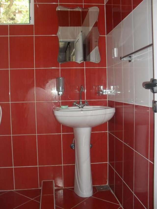 Апартаменты Apartment Batricevic Улцинь-87